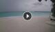 Île Dhonakulhi (Atoll Haa Alifu) 14.06.2025 15:22