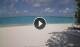 Île Dhonakulhi (Atoll Haa Alifu) 29.04.2025 15:22
