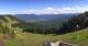 Lenggries 30.04.2025 15:22