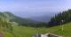 Lenggries 08.06.2025 15:22