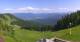 Lenggries 08.06.2025 15:22