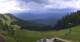 Lenggries 03.07.2025 15:22