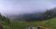 Lenggries 15.07.2025 15:29