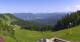 Lenggries 14.06.2025 15:22
