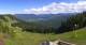 Lenggries 10.05.2025 15:22