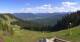 Lenggries 29.04.2025 15:22