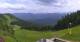Lenggries 15.06.2025 15:22
