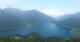 Ledro 30.04.2025 15:22