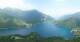 Ledro 24.05.2025 15:22