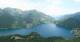 Ledro 10.07.2025 15:22