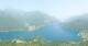 Ledro 08.06.2025 15:22