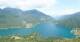 Ledro 14.07.2025 15:29