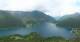 Ledro 22.03.2025 15:23