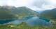 Ledro 08.05.2025 15:22