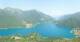 Ledro 14.06.2025 15:22