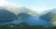 Ledro 29.04.2025 15:22
