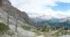 Cortina d'Ampezzo 11.07.2025 15:22