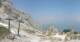 Cortina d'Ampezzo 09.06.2025 15:22