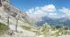 Cortina d'Ampezzo 02.07.2025 15:22