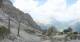 Cortina d'Ampezzo 14.06.2025 15:22