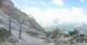 Cortina d'Ampezzo 14.06.2025 15:22