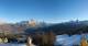 Cortina d'Ampezzo 30.11.2024 15:24