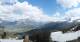 Cortina d'Ampezzo 30.04.2025 15:22