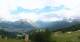 Cortina d'Ampezzo 11.07.2025 15:22