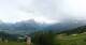 Cortina d'Ampezzo 11.07.2025 15:22