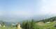Cortina d'Ampezzo 09.06.2025 15:22