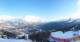 Cortina d'Ampezzo 21.01.2025 15:23