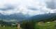 Cortina d'Ampezzo 03.07.2025 15:22