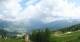 Cortina d'Ampezzo 23.06.2025 15:22