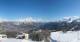 Cortina d'Ampezzo 12.03.2025 15:23