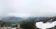 Cortina d'Ampezzo 08.05.2025 15:22