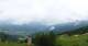 Cortina d'Ampezzo 06.07.2025 15:22