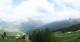 Cortina d'Ampezzo 14.06.2025 15:22