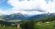Cortina d'Ampezzo 07.07.2025 15:22