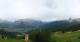 Cortina d'Ampezzo 07.07.2025 15:22