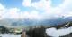 Cortina d'Ampezzo 29.04.2025 15:22