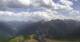 Peio 15.06.2025 15:22