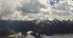 Peio 30.04.2025 15:22