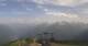 Peio 08.06.2025 15:22