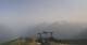 Peio 09.06.2025 15:22