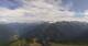 Peio 14.06.2025 15:22