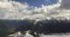 Peio 29.04.2025 15:22