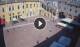 Ferrara 30.04.2025 15:22