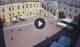 Ferrara 30.04.2025 15:22