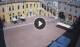Ferrara 01.07.2025 15:22