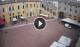 Ferrara 23.04.2025 15:22